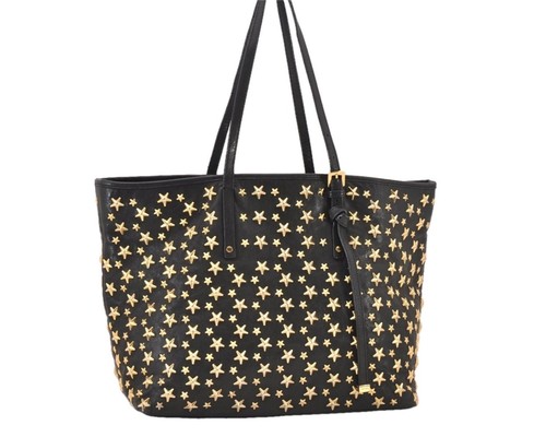 Autentica borsa tracolla - autentica, a