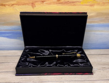 MONTBLANC Meisterstuck