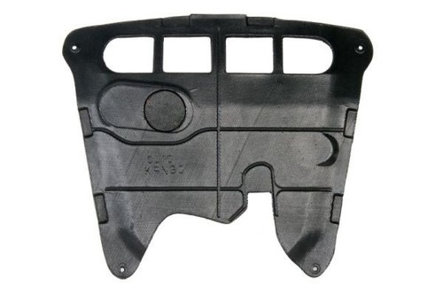 Blic 6601 6010860p engine - 6601-02-6010860p,
