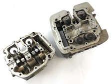 Yamaha XT 600 E 3TB [1991] -