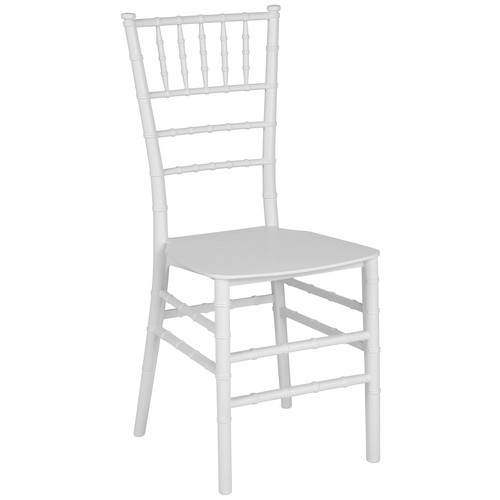 Flash furniture hercules - flash,
