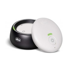 CHICCO AUDIO BABY MONITOR