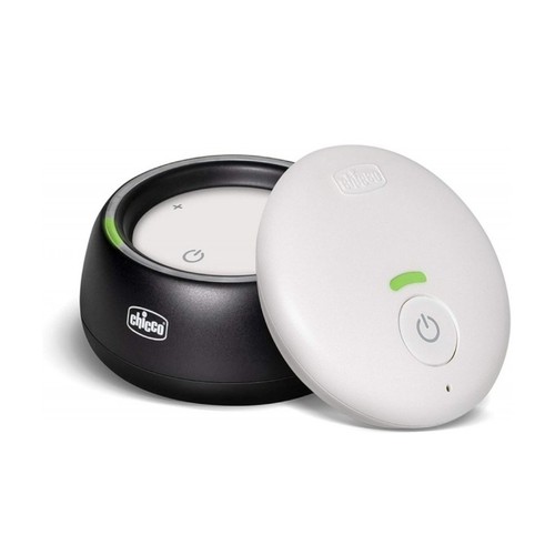 Chicco audio baby - chicco,