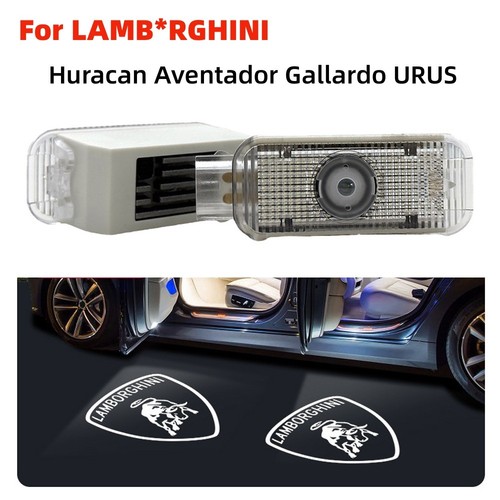 Per urus huracan gallardo - 2x,
