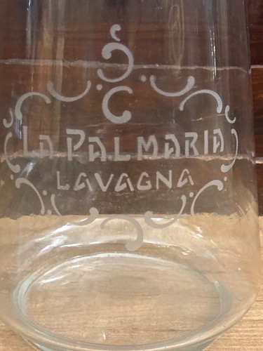 Palmaria lavagna grosso - la, palmaria-lavagna-grosso