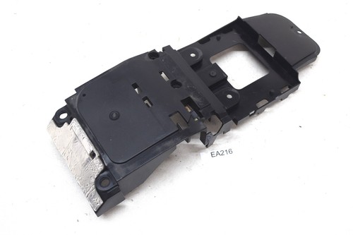 Yamaha yzf rj11 contenitore - yamaha,