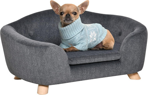 Cuccia per cani taglia - cuccia,