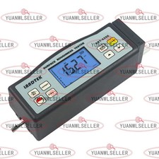 ONE Nuovo SRT-6200 Tester di