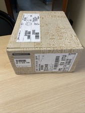 Radio Renault Kadjar R-LINK 2