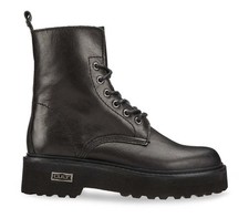 Cult slash 1814 mid - 1814,