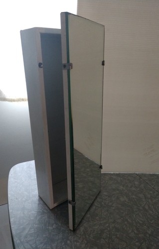 Armadietto porta medicinali - , da