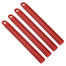 7.7" Billiard Stick Hook, 4pcs