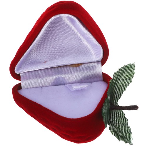 Portagioie san valentino - portagioie,