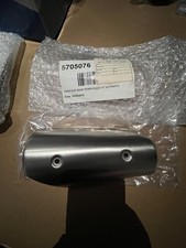 2S000435 protezione est inox