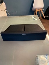 Yamaha NS-C60 – Diffusore