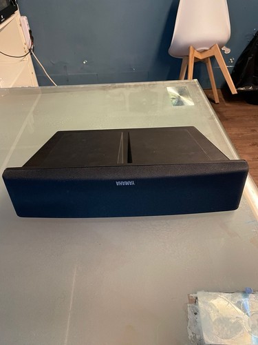 Yamaha c60 diffusore - ns-c60, –