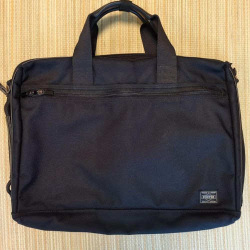 Porter valigetta vie borsa - valigetta,