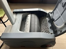  FLOORWASH LAVAPAVIMENTI A