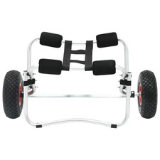 Carrello Per Kayak
