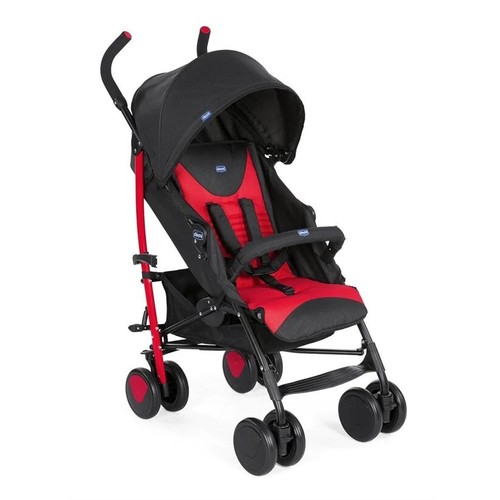 Passeggino echo chicco - passeggino, e