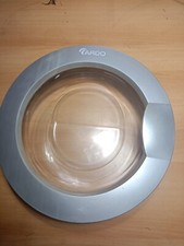 Porta Oblò Lavatrice Ardo