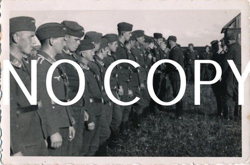 Foto guerra mondiale - foto,