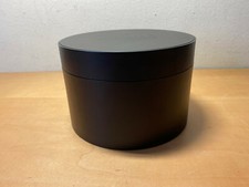 Nuovo - Custodia Orologio