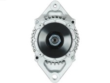 Alternatore KUBOTA 50 A