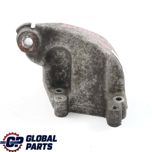Mercedes w164 om642 motore - ml,