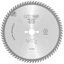 Lama circolare xtreme Ø300