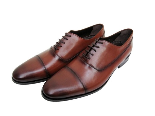 Scarpe uomo pelle business