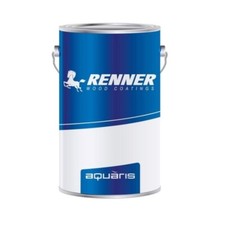Impregnante renner all - impregnante,