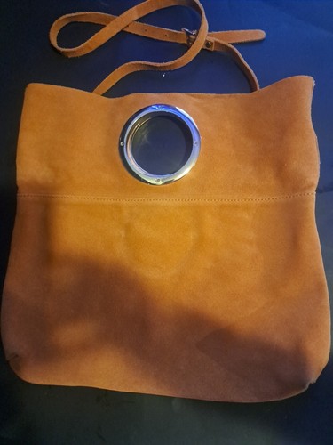 Borsa mano zara trafaluc - borsa,