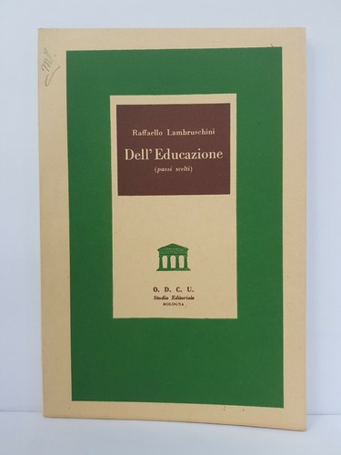 94898 lambruschini - 94898, r.