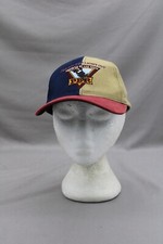 Cappello Snapback Vintage -