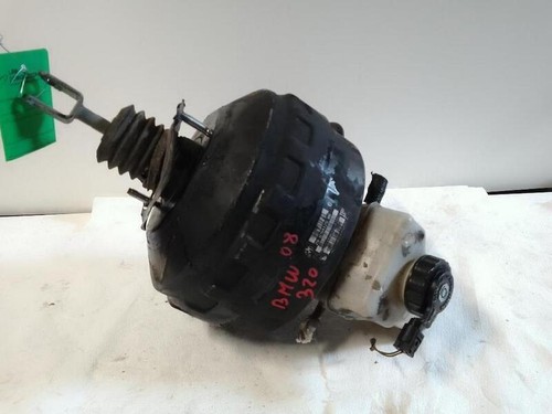 34336779733 servofreno per - , bmw