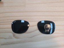 Ray Ban RB 2132 622 Nuovo