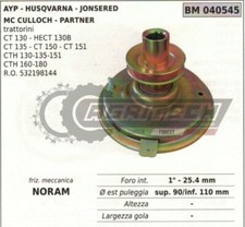 532198144 FRIZIONE MECCANICA