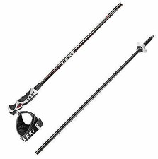 BASTONCINO LEKI CARBON 14 3D