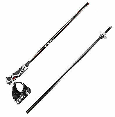 Bastoncino leki carbon - leki,
