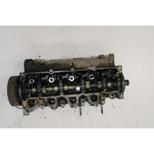 TESTATA MOTORE PER RENAULT SCENIC - SCENIC X-MOD (09-11)(11-13) 1.5 DCI 2009