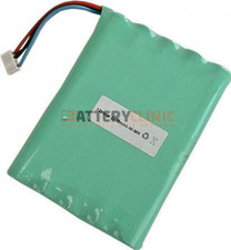 EL.MO PACK1 per VILLEGGIO 2024