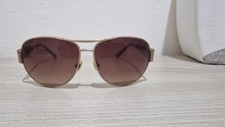 Fossil Sunglasses