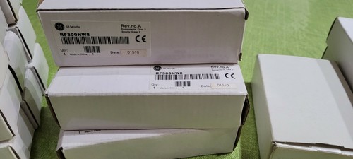 Causa cessata attività - , vendo