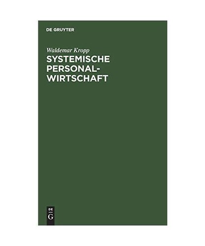 Systemische