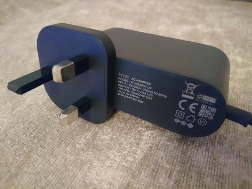 Htc vive stazione base faro - vive,