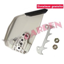 Couvercle de pignon pour Stihl