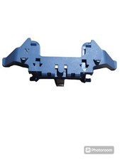 Ricambio Originale Aspirapolvere MIELE Model SGEE0 Blocca Filtro 