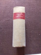 Documenti storici Casa Savoia