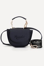 borsa borsetta a mano donna